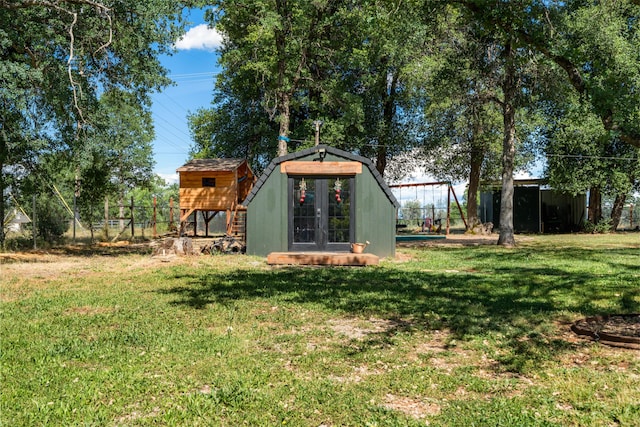 1355 Hope Ln, Redding, CA 96003 - photo 53