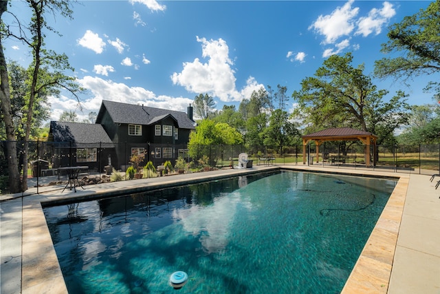 1355 Hope Ln, Redding, CA 96003 - photo 43