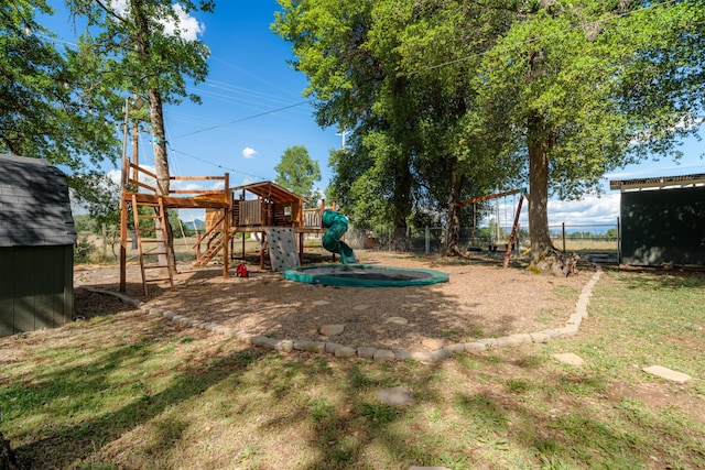 1355 Hope Ln, Redding, CA 96003 - photo 47