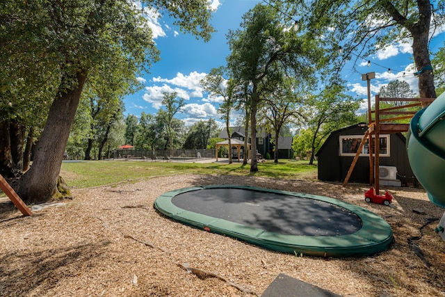 1355 Hope Ln, Redding, CA 96003 - photo 48