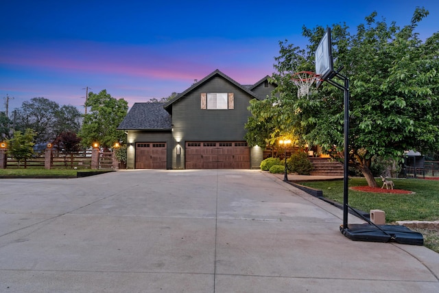 1355 Hope Ln, Redding, CA 96003 - photo 2