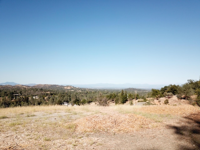 15333 Mountain Shadows Dr, Redding, CA 96001 - photo 2