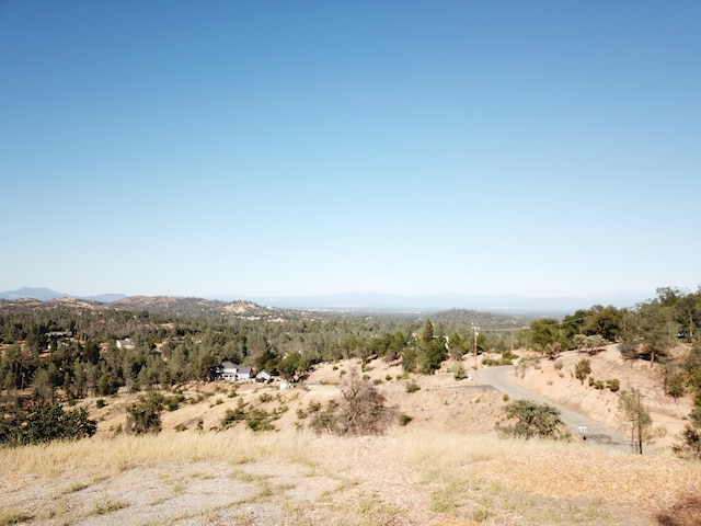 15333 Mountain Shadows Dr, Redding, CA 96001 - photo 3