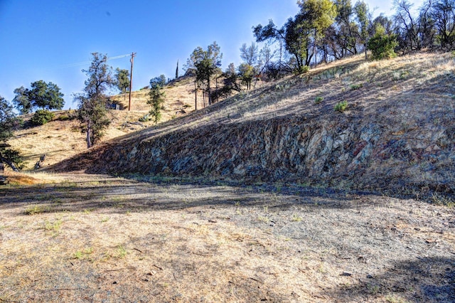 15333 Mountain Shadows Dr, Redding, CA 96001 - photo 5