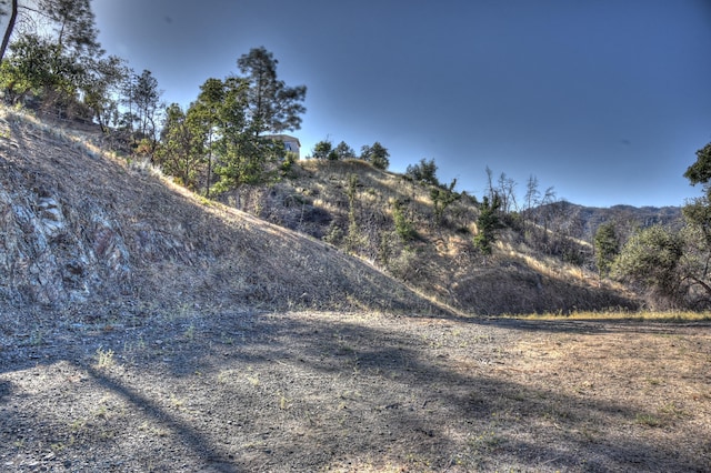 15333 Mountain Shadows Dr, Redding, CA 96001 - photo 7