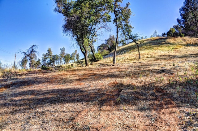 15333 Mountain Shadows Dr, Redding, CA 96001 - photo 11