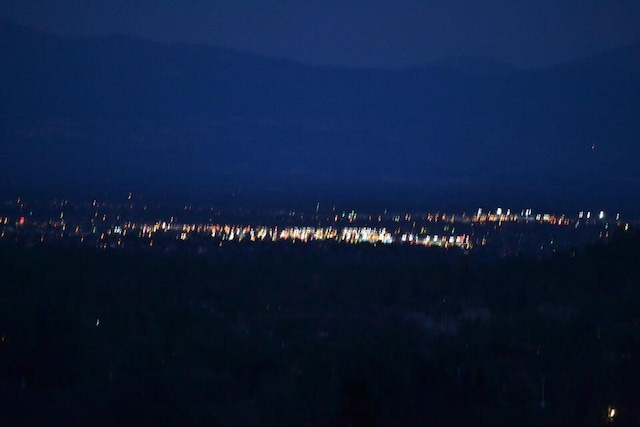 15333 Mountain Shadows Dr, Redding, CA 96001 - photo 14