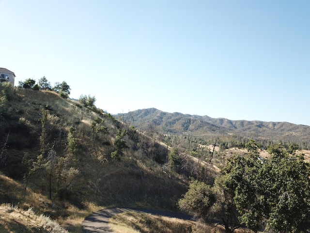 15333 Mountain Shadows Dr, Redding, CA 96001 - photo 18