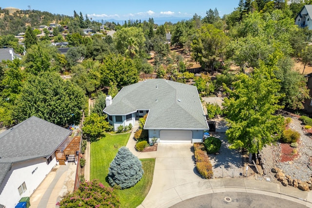 1475 Gladstone Ct, Redding, CA 96001 - photo 1