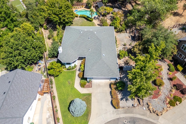1475 Gladstone Ct, Redding, CA 96001 - photo 29