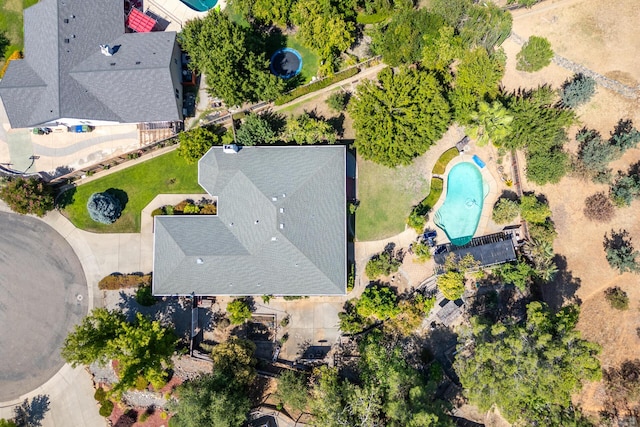 1475 Gladstone Ct, Redding, CA 96001 - photo 30