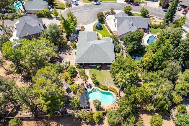 1475 Gladstone Ct, Redding, CA 96001 - photo 31