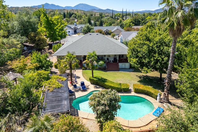 1475 Gladstone Ct, Redding, CA 96001 - photo 28