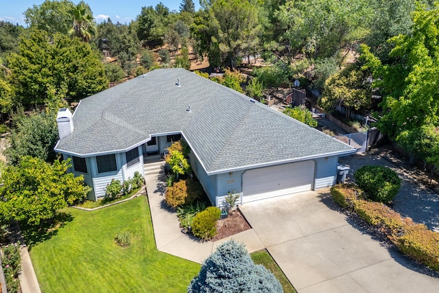 1475 Gladstone Ct, Redding, CA 96001 - photo 32