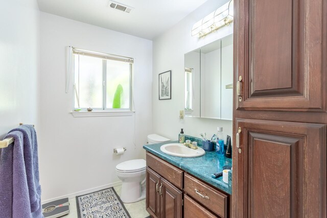 1475 Gladstone Ct, Redding, CA 96001 - photo 14