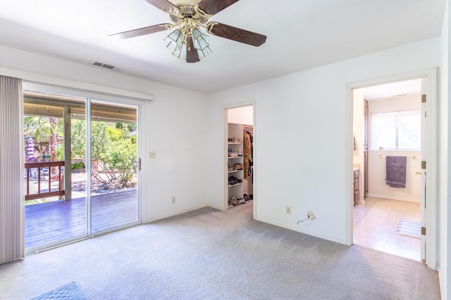 1475 Gladstone Ct, Redding, CA 96001 - photo 11