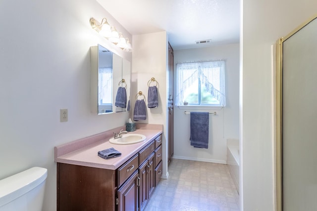1475 Gladstone Ct, Redding, CA 96001 - photo 12