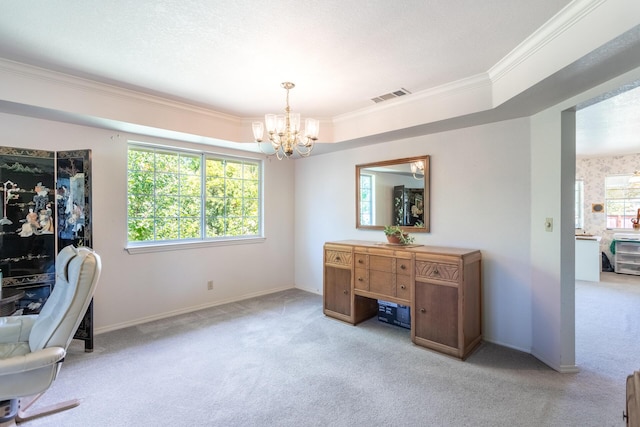 1475 Gladstone Ct, Redding, CA 96001 - photo 8