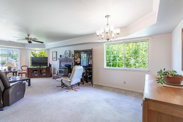 1475 Gladstone Ct, Redding, CA 96001 - photo 7