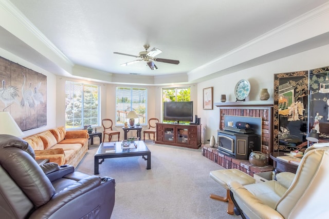 1475 Gladstone Ct, Redding, CA 96001 - photo 6