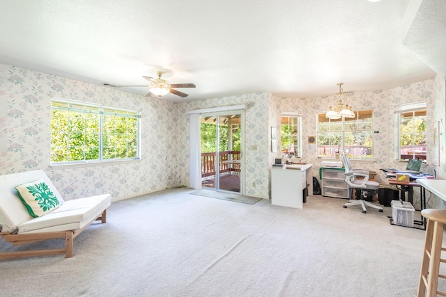 1475 Gladstone Ct, Redding, CA 96001 - photo 10
