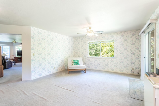 1475 Gladstone Ct, Redding, CA 96001 - photo 9