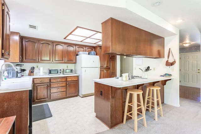 1475 Gladstone Ct, Redding, CA 96001 - photo 3