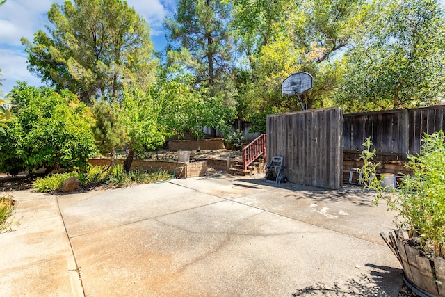 1475 Gladstone Ct, Redding, CA 96001 - photo 23