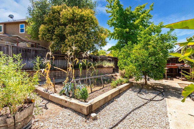 1475 Gladstone Ct, Redding, CA 96001 - photo 24