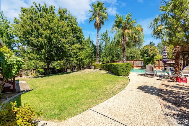 1475 Gladstone Ct, Redding, CA 96001 - photo 17