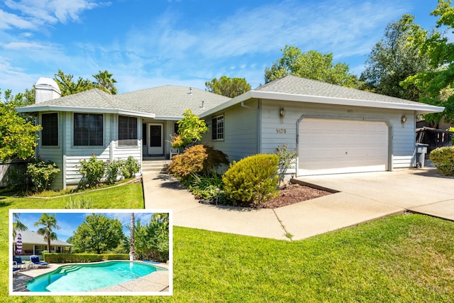 1475 Gladstone Ct, Redding, CA 96001 - photo 33