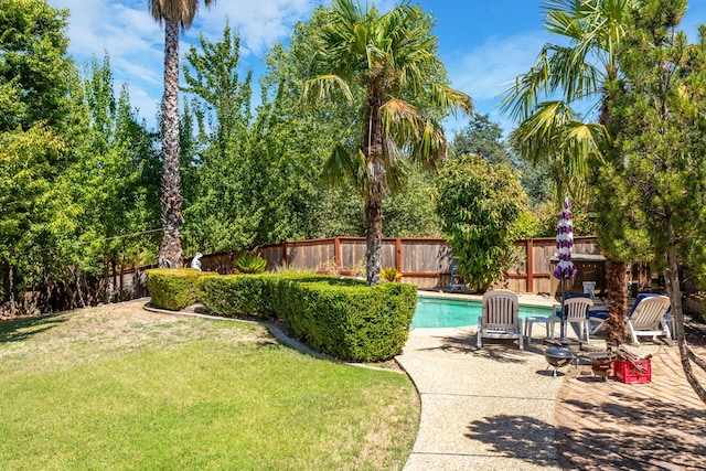 1475 Gladstone Ct, Redding, CA 96001 - photo 18