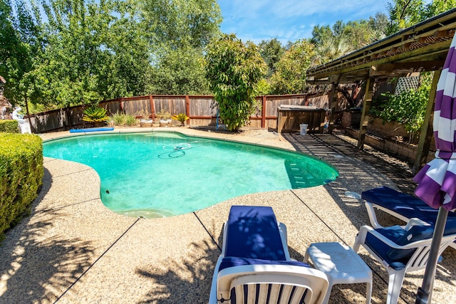 1475 Gladstone Ct, Redding, CA 96001 - photo 19