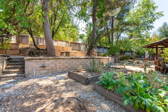 1475 Gladstone Ct, Redding, CA 96001 - photo 26