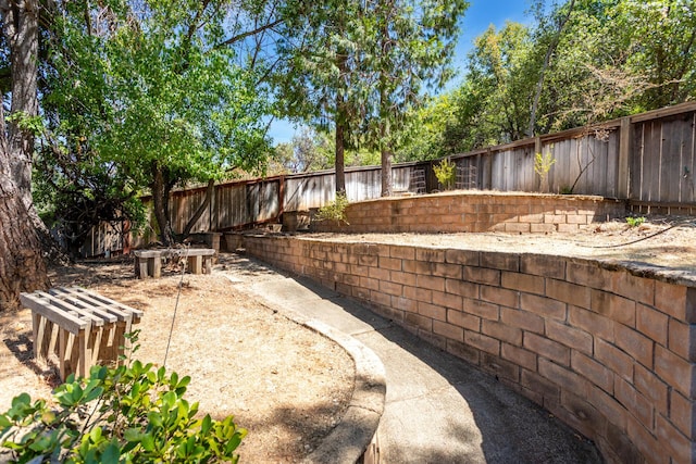 1475 Gladstone Ct, Redding, CA 96001 - photo 27