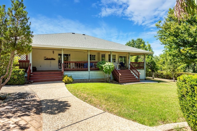 1475 Gladstone Ct, Redding, CA 96001 - photo 22