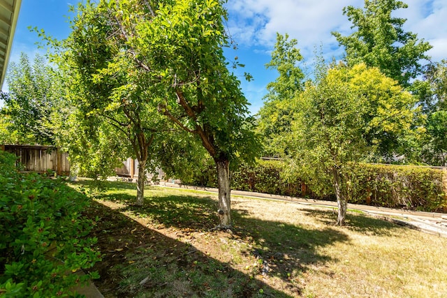 1475 Gladstone Ct, Redding, CA 96001 - photo 25