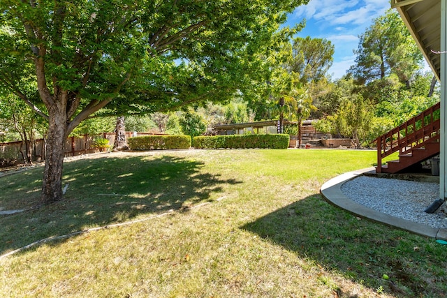 1475 Gladstone Ct, Redding, CA 96001 - photo 21