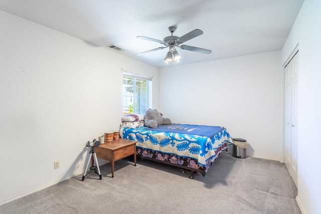 1475 Gladstone Ct, Redding, CA 96001 - photo 15