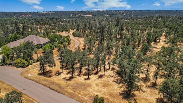 LOT9 Canto De Las Lupine Dr, Redding, CA 96001 - photo 2