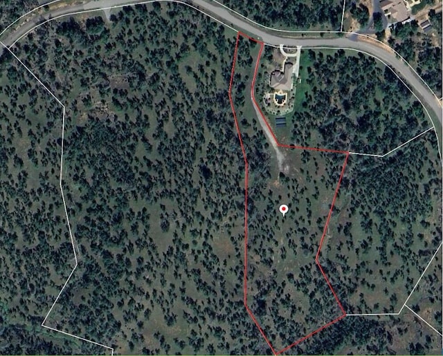 LOT9 Canto De Las Lupine Dr, Redding, CA 96001 - photo 1