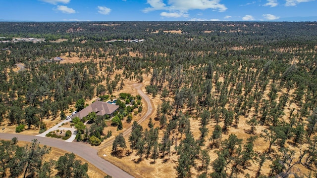 LOT9 Canto De Las Lupine Dr, Redding, CA 96001 - photo 6