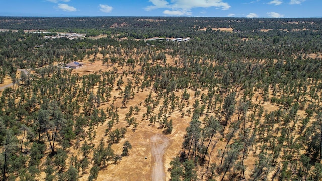 LOT9 Canto De Las Lupine Dr, Redding, CA 96001 - photo 7