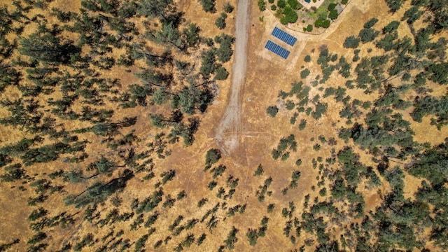 LOT9 Canto De Las Lupine Dr, Redding, CA 96001 - photo 10