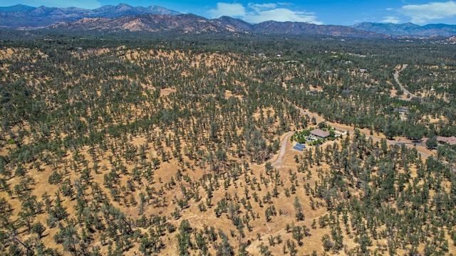LOT9 Canto De Las Lupine Dr, Redding, CA 96001 - photo 11