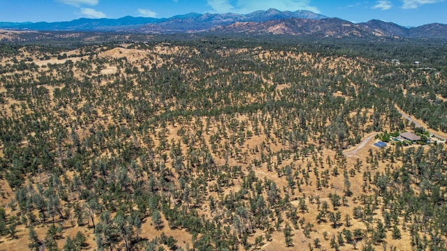 LOT9 Canto De Las Lupine Dr, Redding, CA 96001 - photo 12