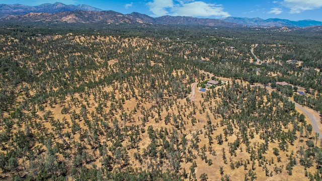 LOT9 Canto De Las Lupine Dr, Redding, CA 96001 - photo 13
