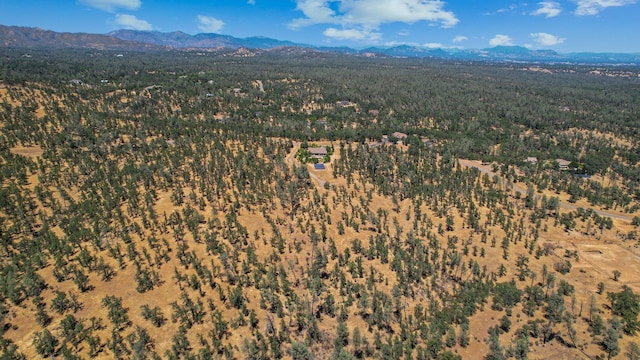 LOT9 Canto De Las Lupine Dr, Redding, CA 96001 - photo 14