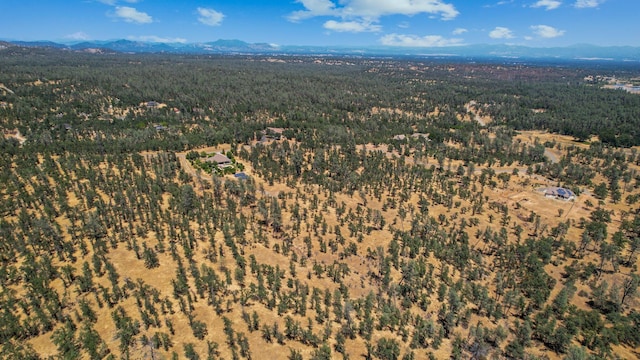 LOT9 Canto De Las Lupine Dr, Redding, CA 96001 - photo 15