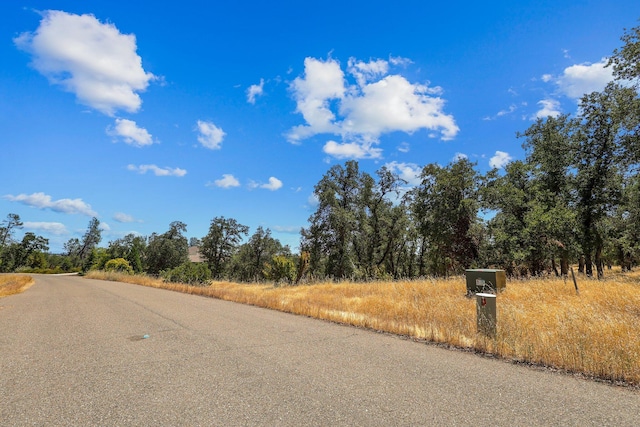 LOT9 Canto De Las Lupine Dr, Redding, CA 96001 - photo 17